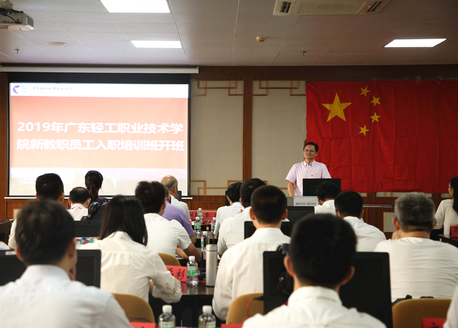 5C4A50E3E5F8EAC115BC6E70DCD_08134973_8ED91