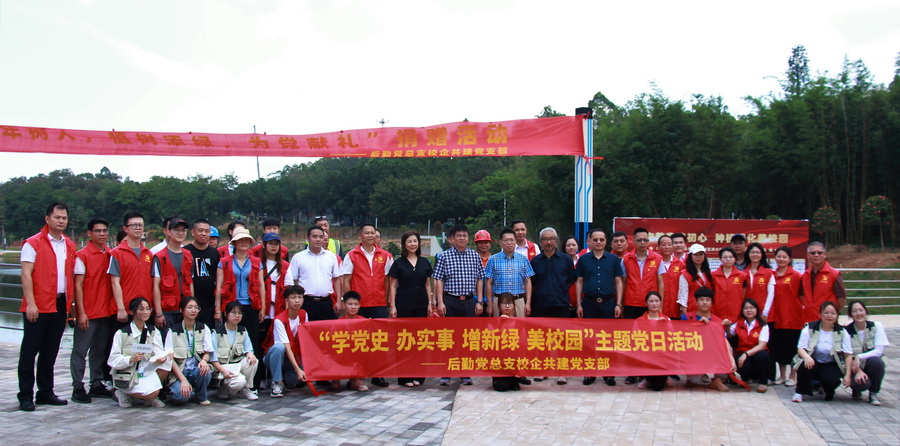 93854A1CB23E80B0C79CF2C3ADD_A428AA38_2CAC9 93854A1CB23E80B0C79CF2C3ADD_A428AA38_2CAC9