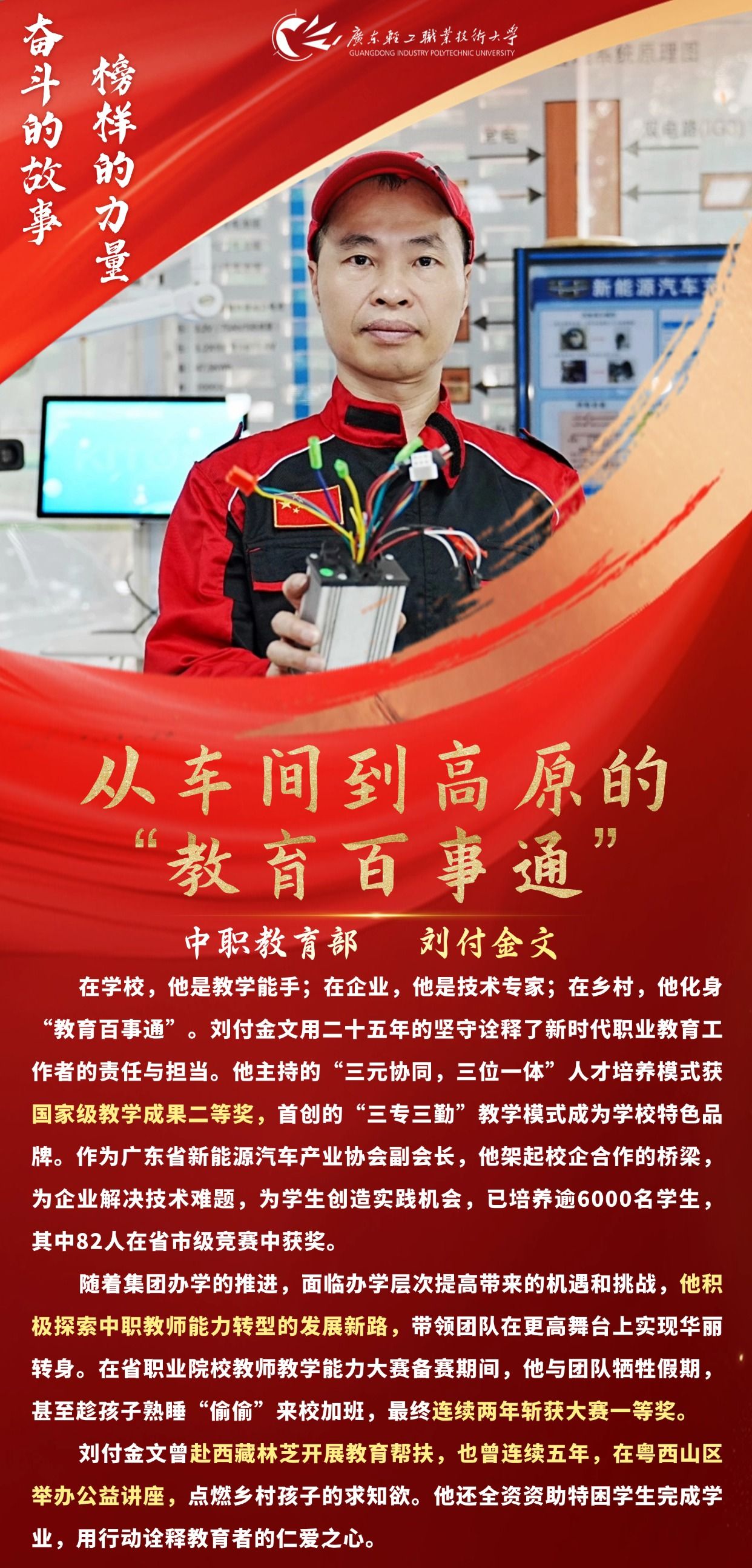 40DA3E6EDBDE9C44350C36D77D4_47FC073C_7688F