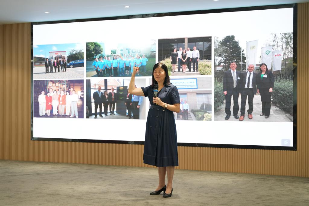 0250A28792E8D4406135FFB5910_803621C9_17627