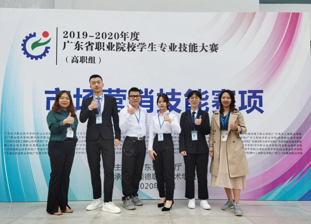 6612707FE9154C3BB7E31FBACF0_9A4196AC_166C5