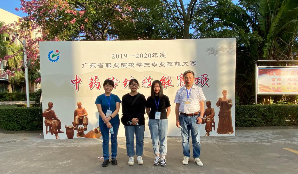 4510B6251287704F880F9F2418A_6E0293B9_34580