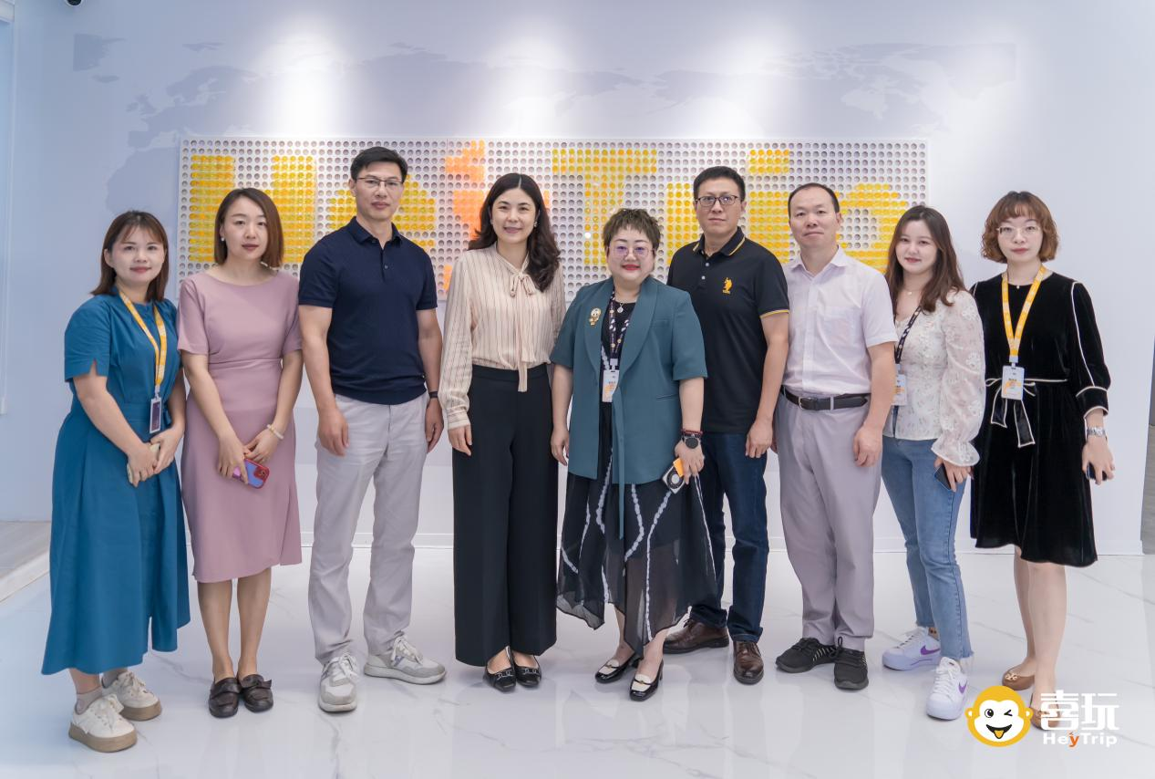 67EBC95EC6CCC27409A72AC66EA_6B8A9A7D_EA814