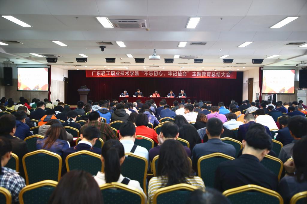 69FF35A37C4558DE6B890AF6FA1_6A8BFA23_16998