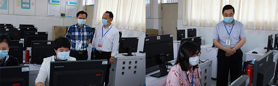 E93493E420DCB85A45D3489D28A_C8A70F2B_3C62C E93493E420DCB85A45D3489D28A_C8A70F2B_3C62C