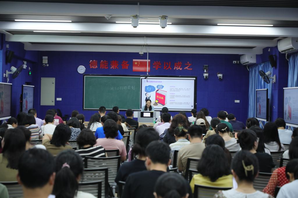 804ACA8DF8ABD911ACAB7E01C9F_1D6A724F_157A1