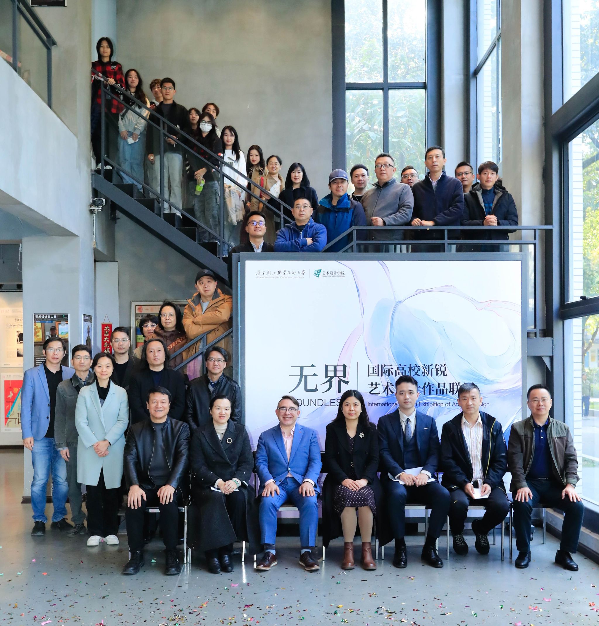 DABEFDC56AA48EA911749541A64_F23F9823_8AA90