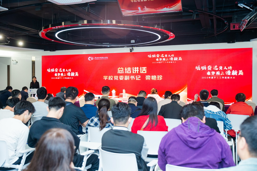 17850AE414E06DC939879E6F724_DAC63B90_371D7