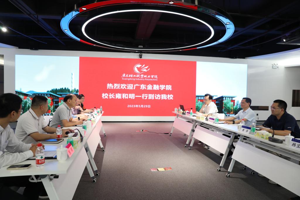 4211D4FF24B4BBEEAEFBE1BA526_CB6200E0_16AF6