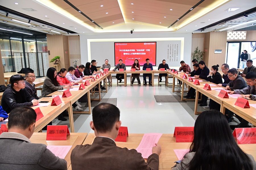 E0818C0E0F4AF80BF5144E2768E_7C83C817_1E4FA.jpg?e=