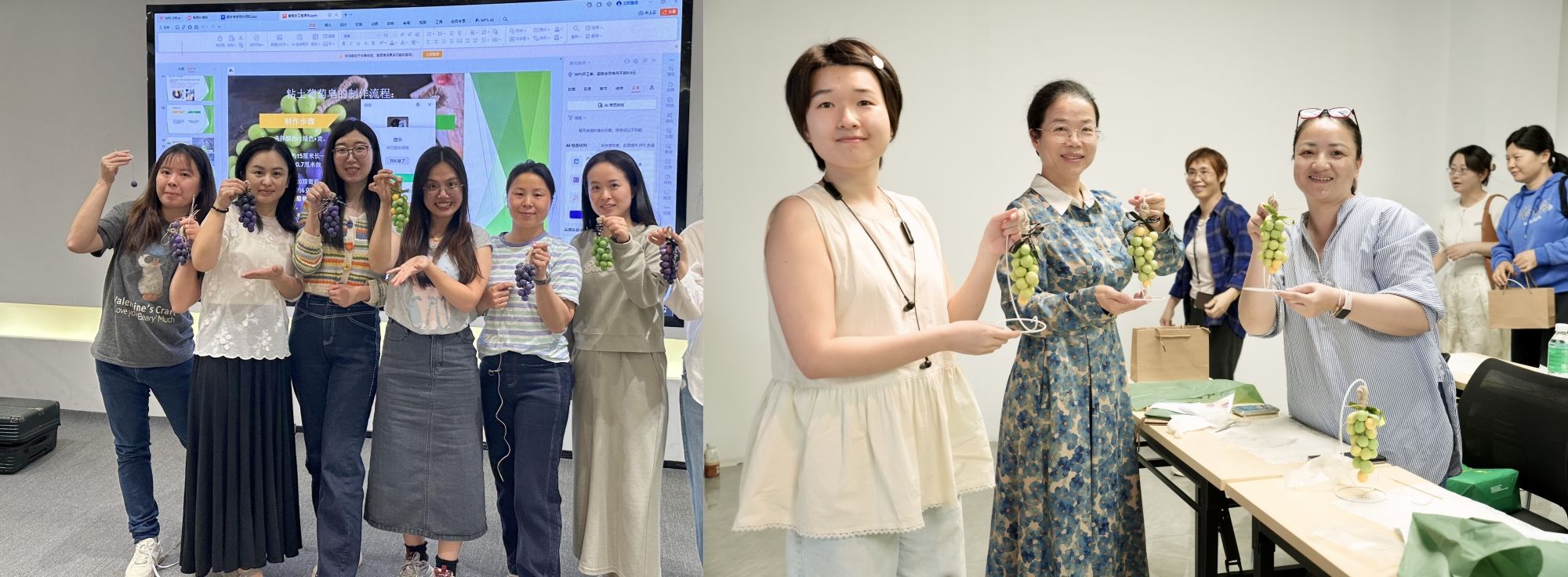 137A88043C18DDCBBBA1F2B4BD1_C91F34F4_3BB04