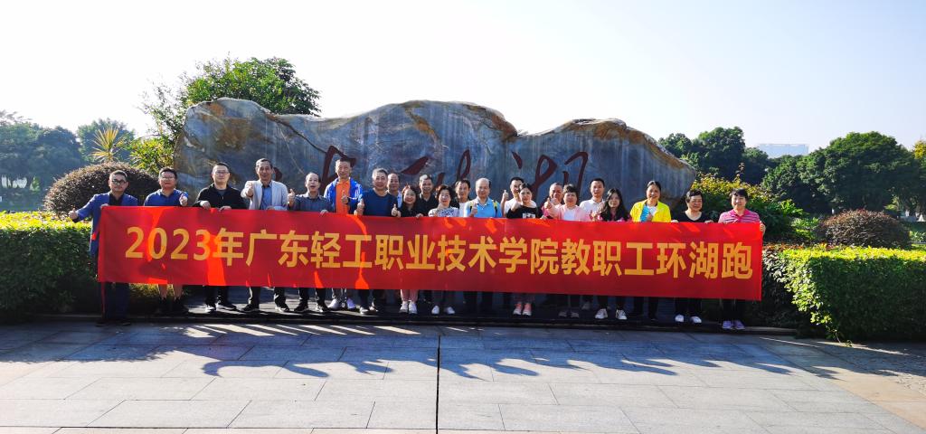 C88EAFFF5D72C46F228327DD4C1_30C57DF2_14453