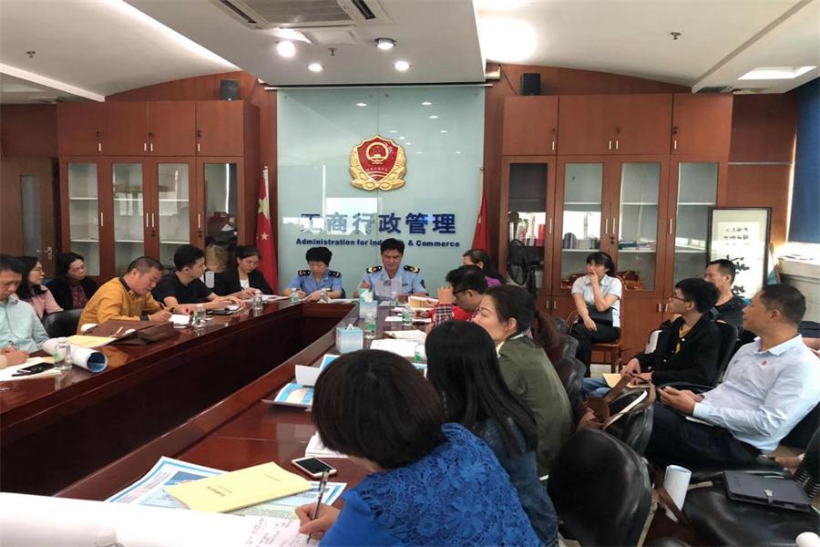 E67C4F30AB1FD3CD822D17C6B5F_82AEDD6C_1376F