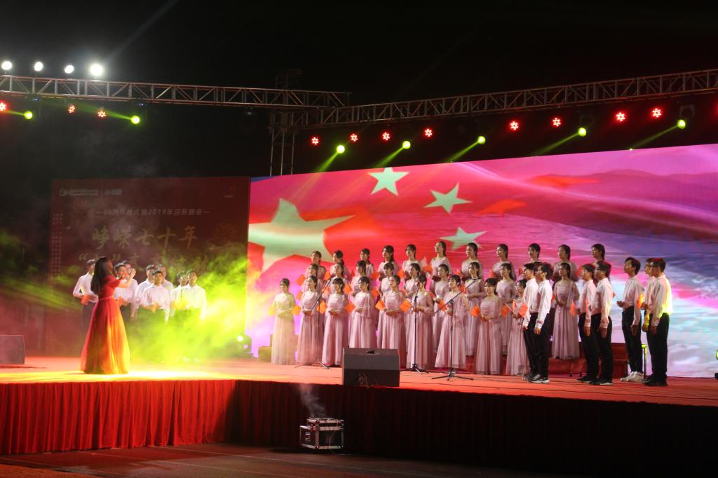 79E0605B7BEA188A46F135AB1D9_E21589F2_136FA