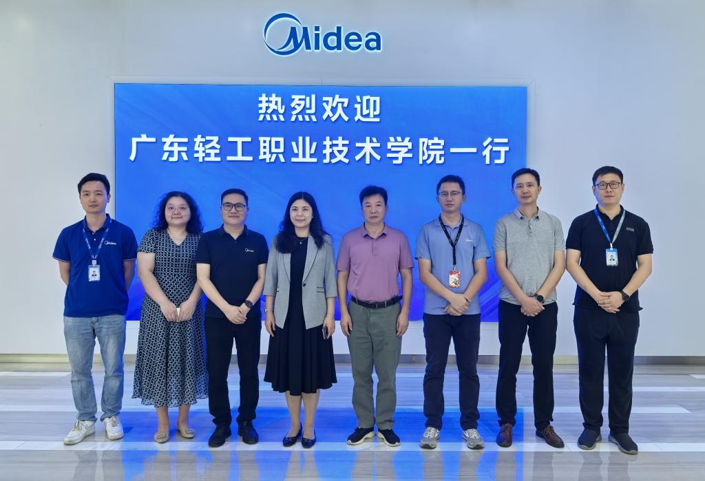 24482DCDB30CF58E714D2E68228_24E04277_16691