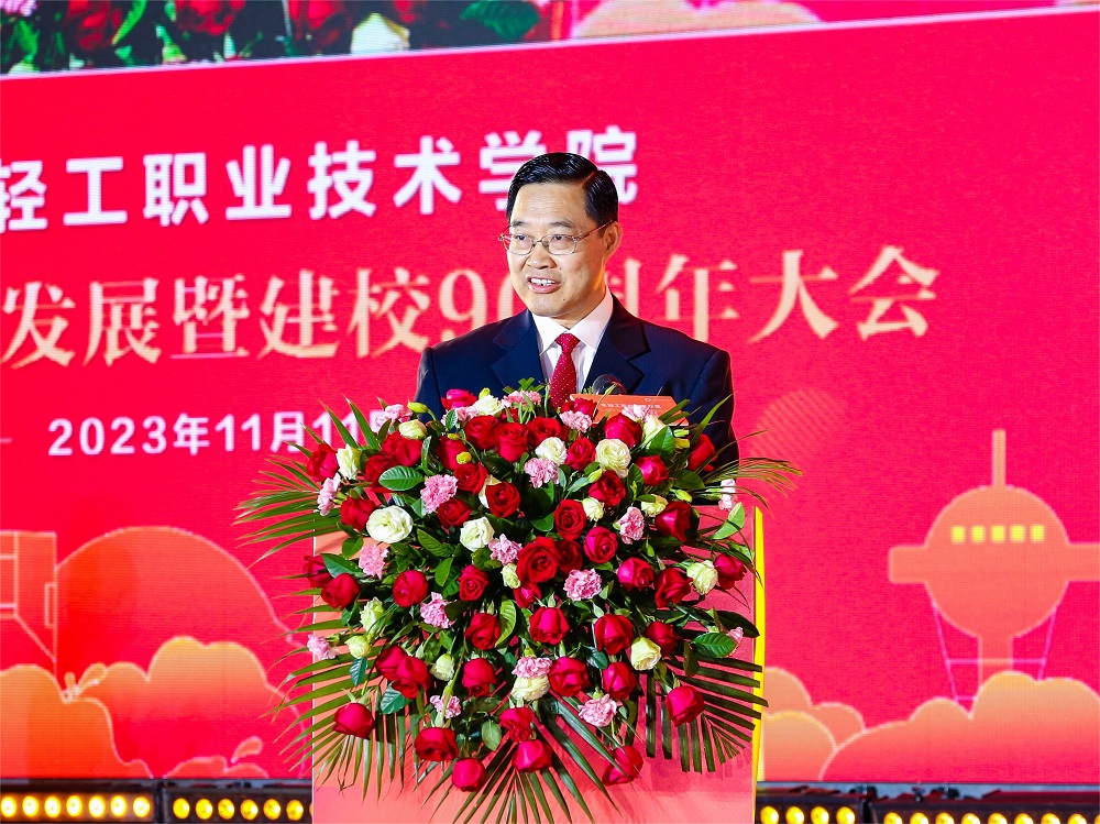 D0DBA06ADA2C549AB46CE1611FC_F65BC032_52A9B D0DBA06ADA2C549AB46CE1611FC_F65BC032_52A9B