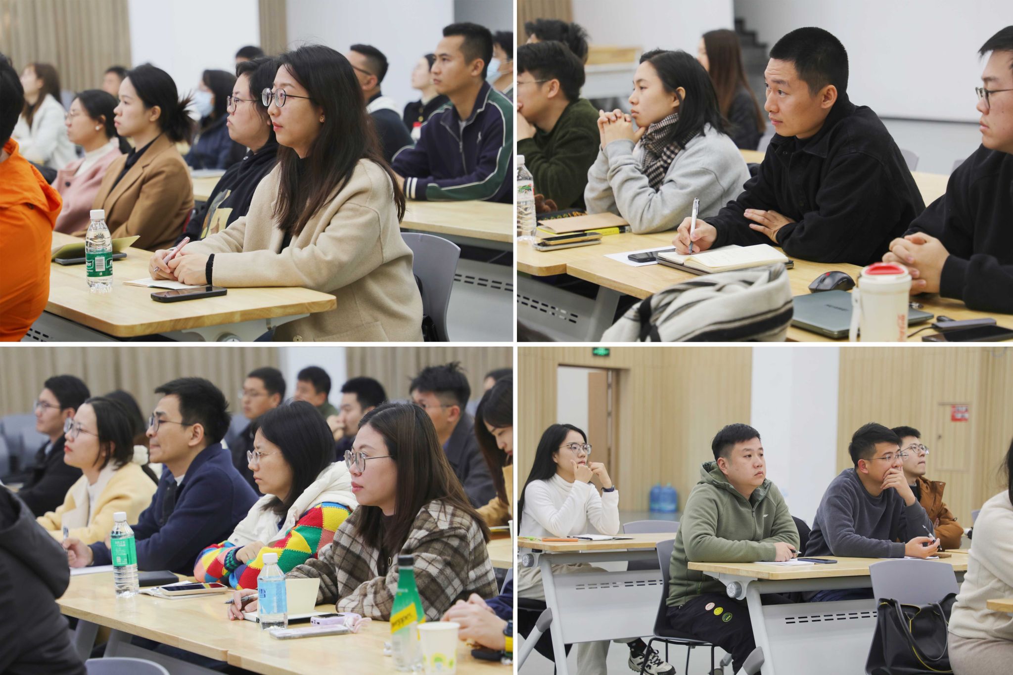 60E7E28FE1679C8778968D886AC_DCCAE975_519DE