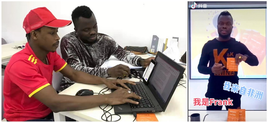 5FED4E16A8035B5DB7091391D0A_8206D9A2_1E6D0