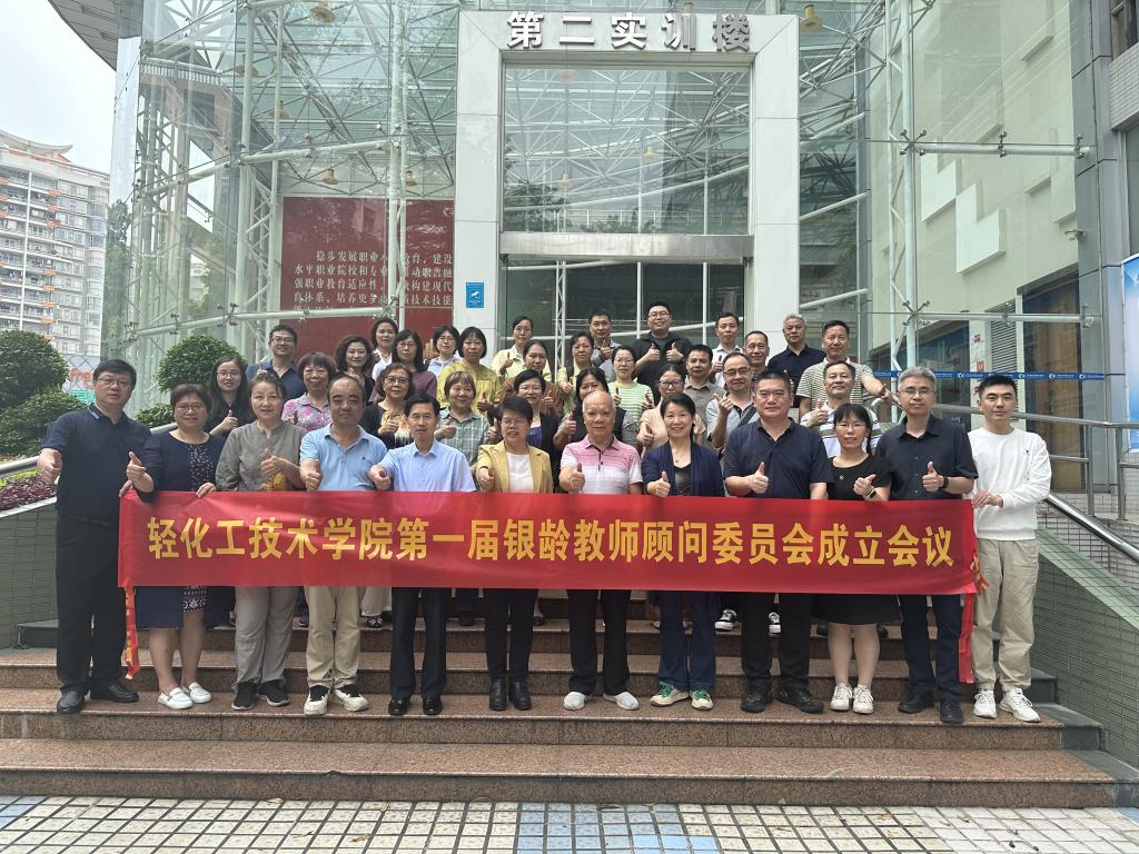 CBBDC1C88EF75E95CD67BB1EE98_132200D6_2B965