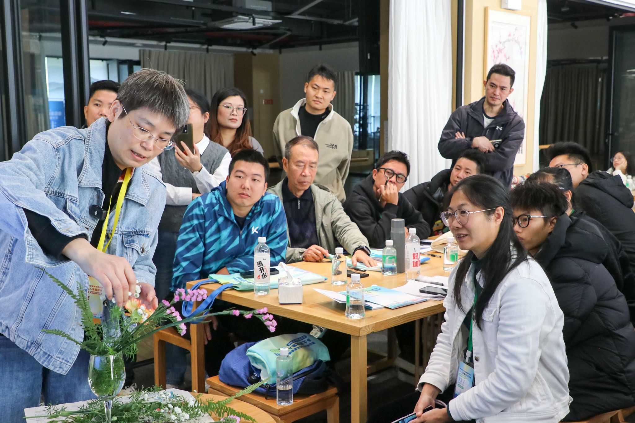 1C840DA4455E3EFD6AB72C15FB7_9585C543_66B40