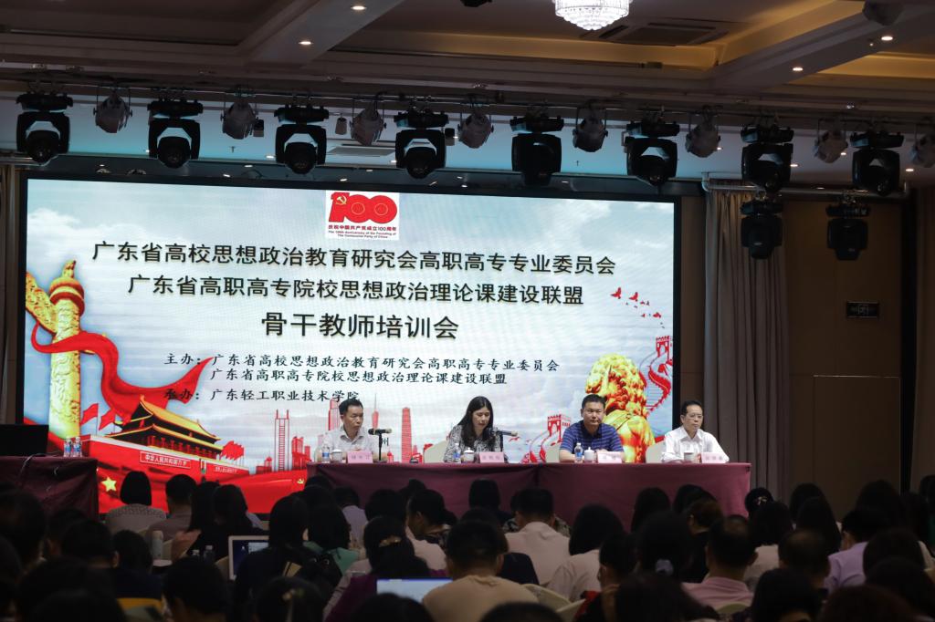 439FA43D352609C291B1116DE31_DE2A31E5_17E81