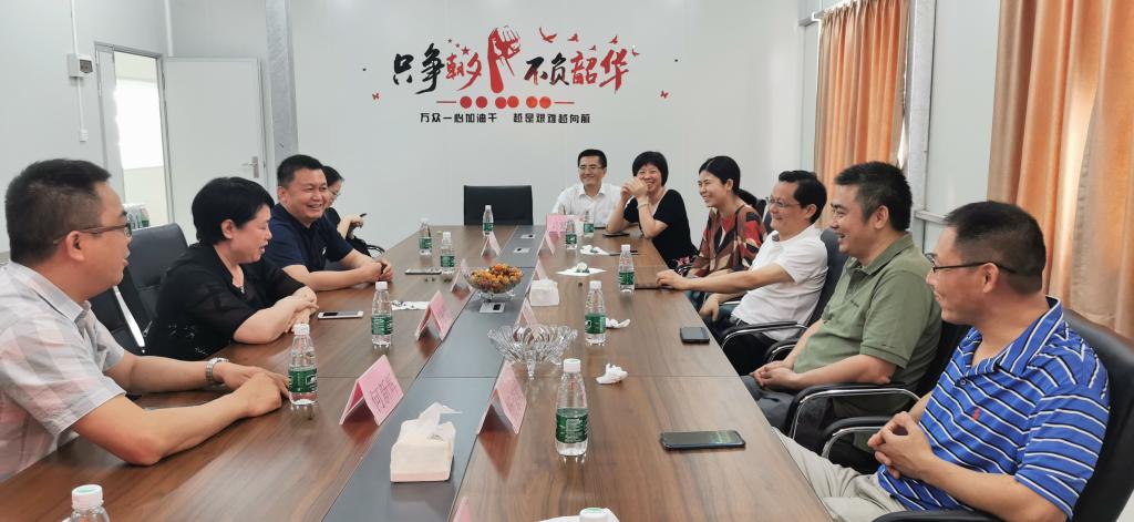 E8EAE57E7026FB416271572BBDD_C5A4EF20_1297A