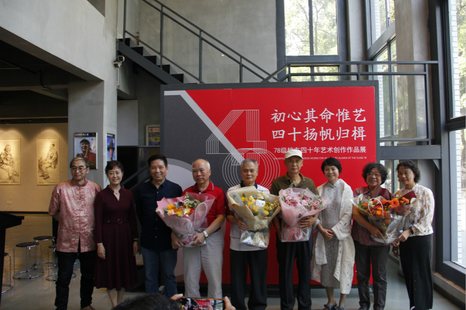 CC1802D9251B1606F03EE07975F_BD12A2C3_33089