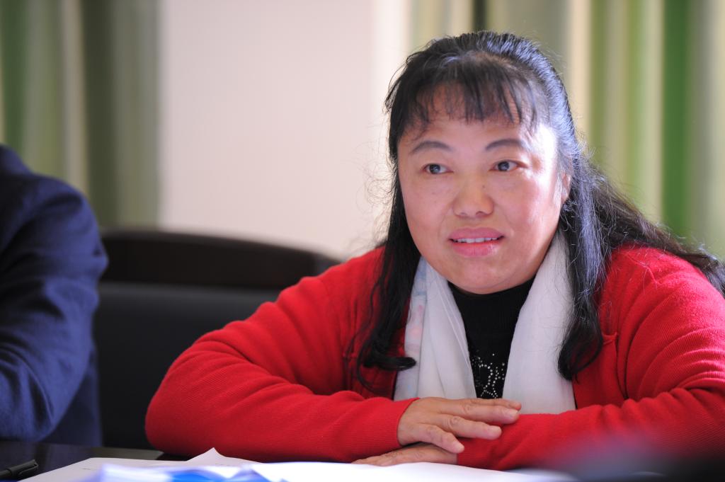 365���й�˾(Ӣ��)����-�ٷ���վ