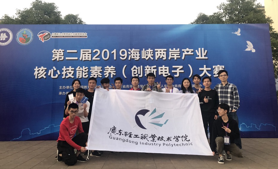 997797BEBECFD97867D0EAF9EB6_0219A354_2E3B7