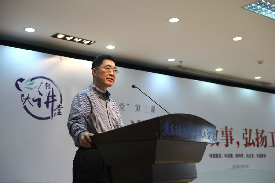 DSC_5837.jpg DSC_5837.jpg