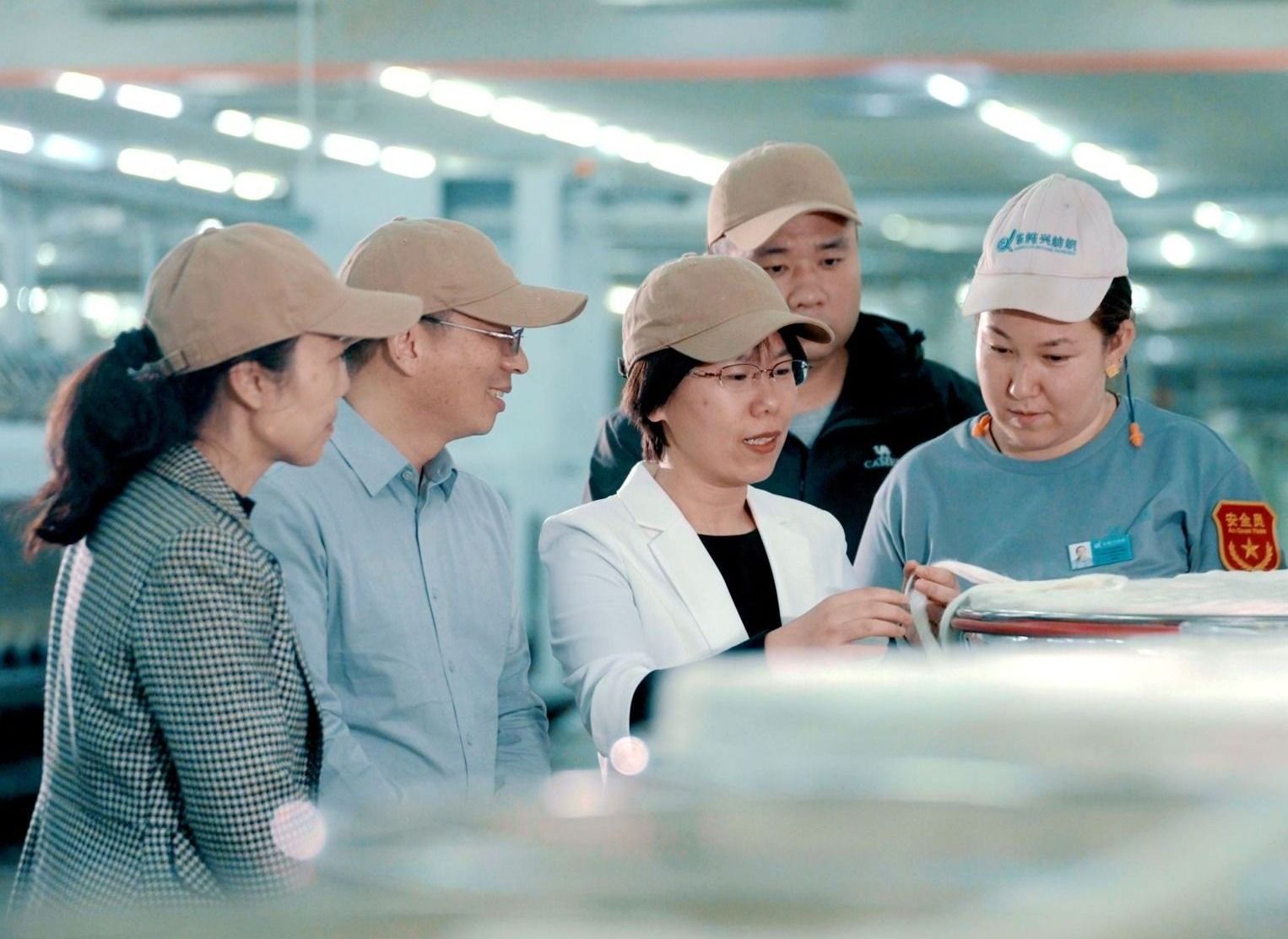 E8B882F0D4DD8EA76813E497670_FB9A751C_2AB9C