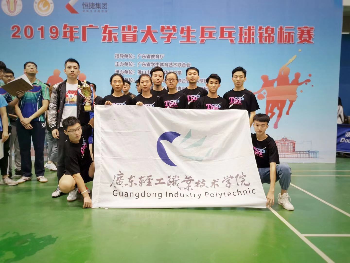 38DC2B3FFE757518284B217F532_089E89F5_26536