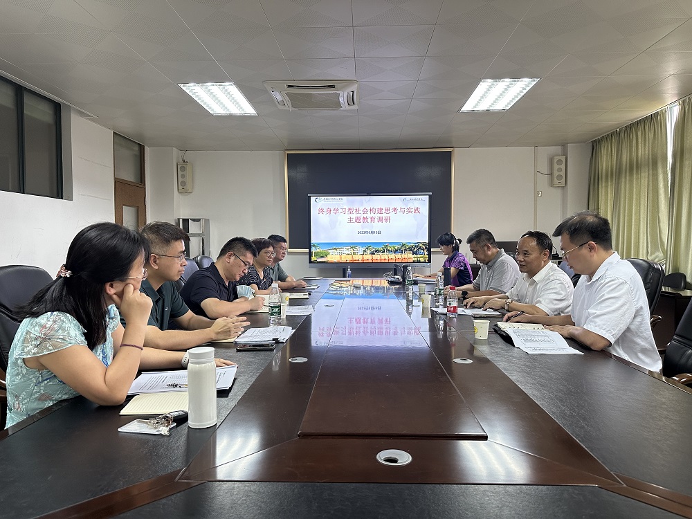 9B8721AE913C72A10BECCFE43D6_77517CD2_444A2