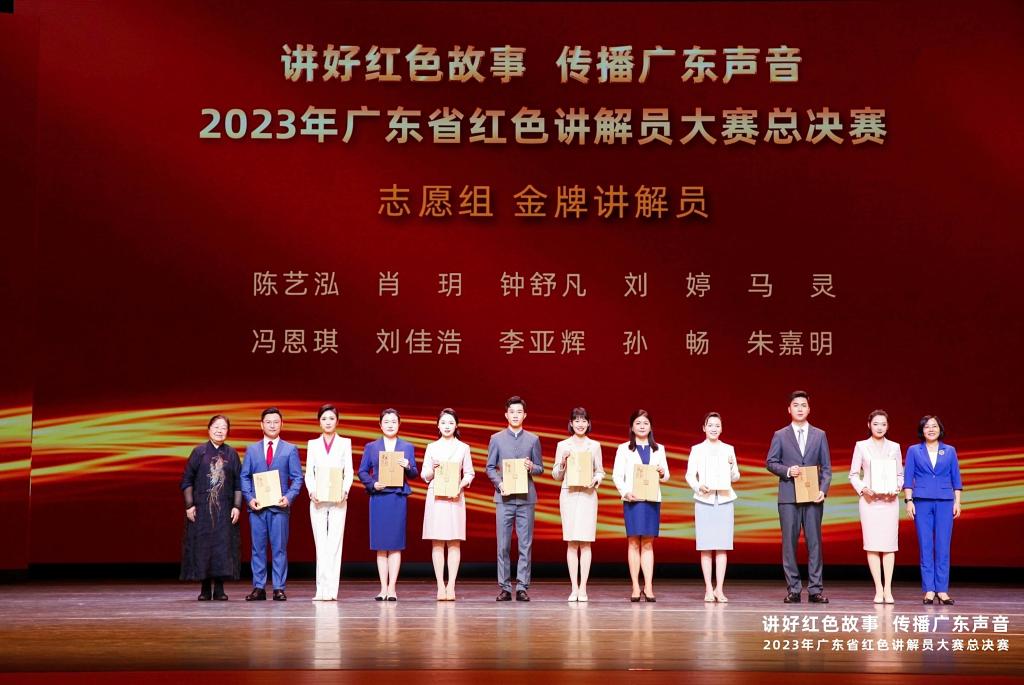 C940BA4C0E3868C03EC44DC6B5D_2F93E33B_162C6