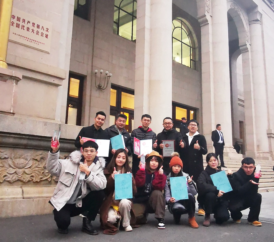 1F6C75E9AD2C82B4F16E1224EB7_6A4D79AE_46AEB