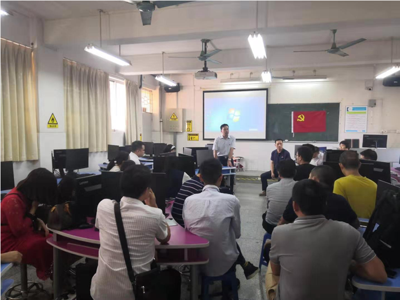 D77F3EFD616F1A37DF5B4245C84_C63299F4_8270F