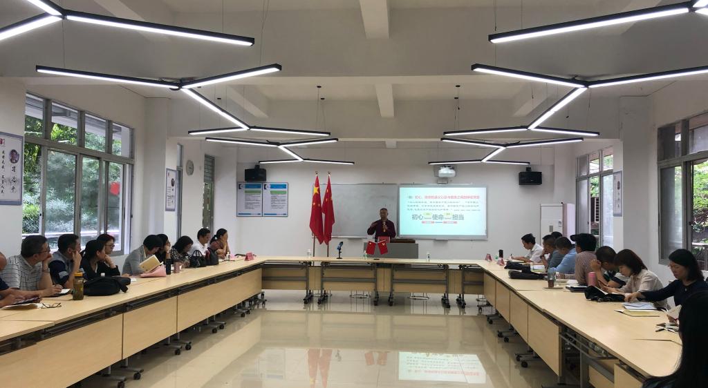 0281FE16E560D73FA4B616A02DB_0169C4CF_1439D