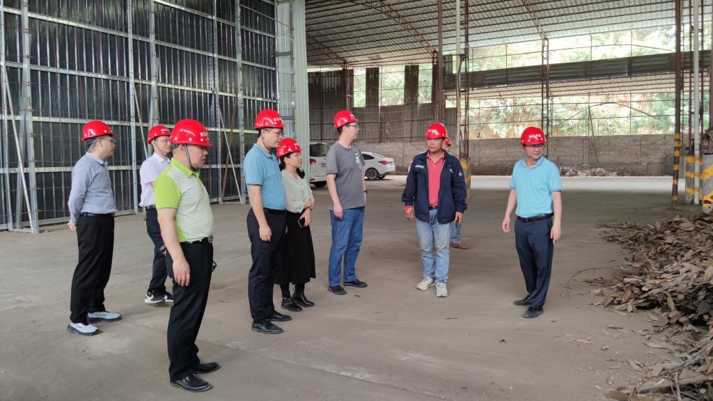 148CBA49950D8E790E9CC94658D_5CD155E9_1AA44