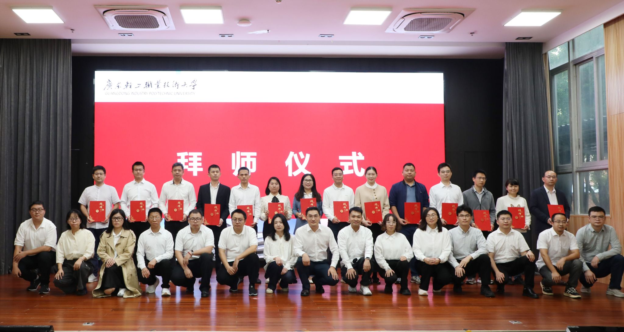 267A6D7DF615CAD94A82DB7608A_6B9EC923_428FF