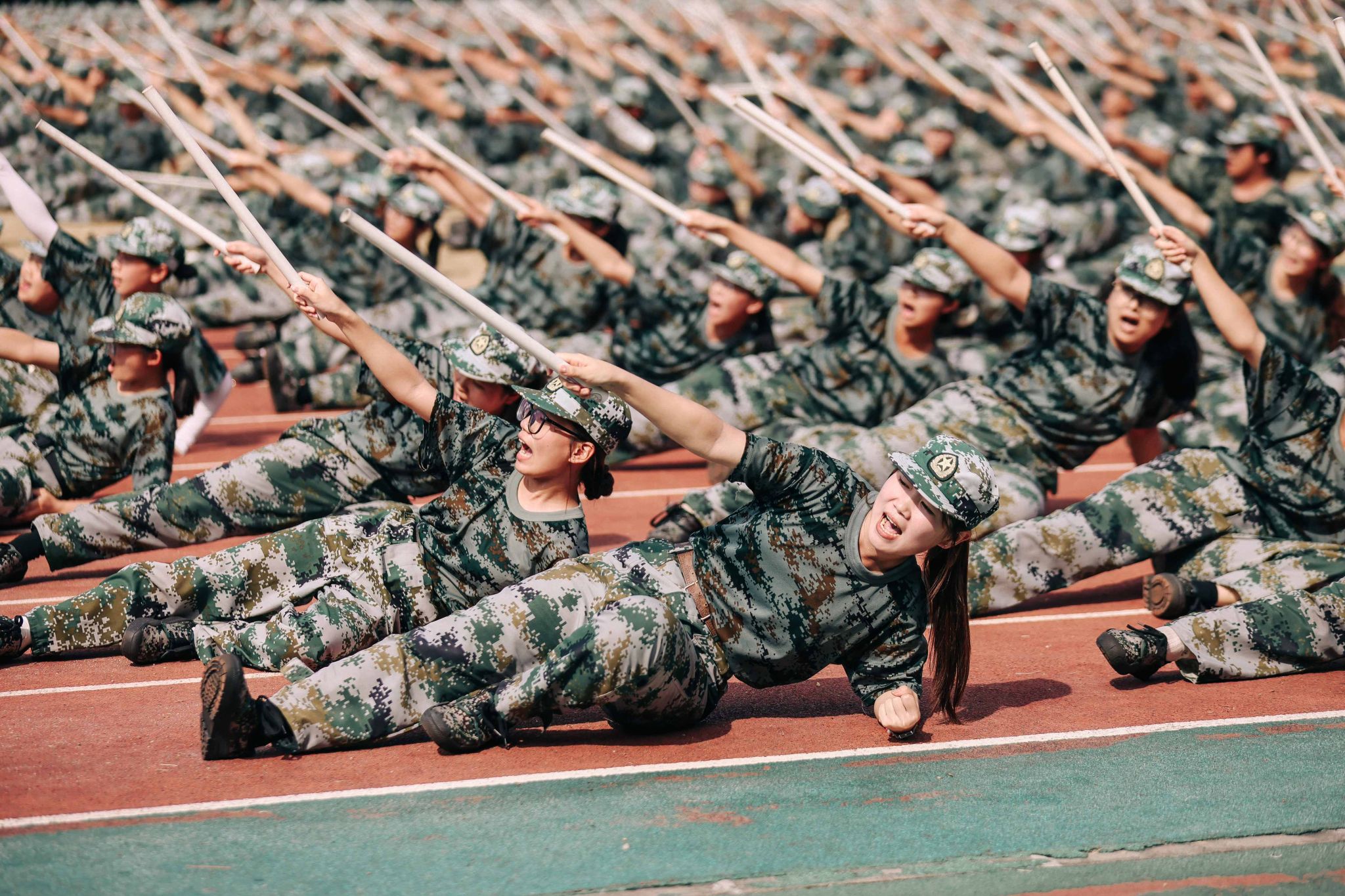 14E0D2CA795040EE840E1C60489_932550FE_846C9