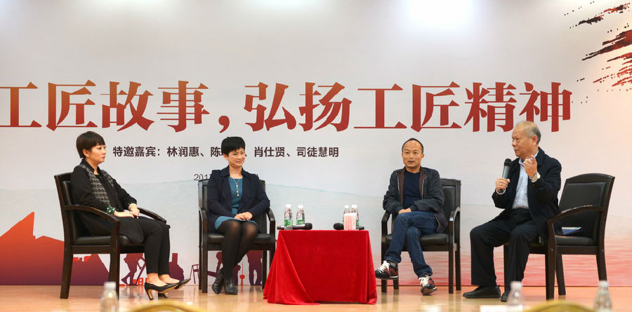 DSC_5882.jpg DSC_5882.jpg