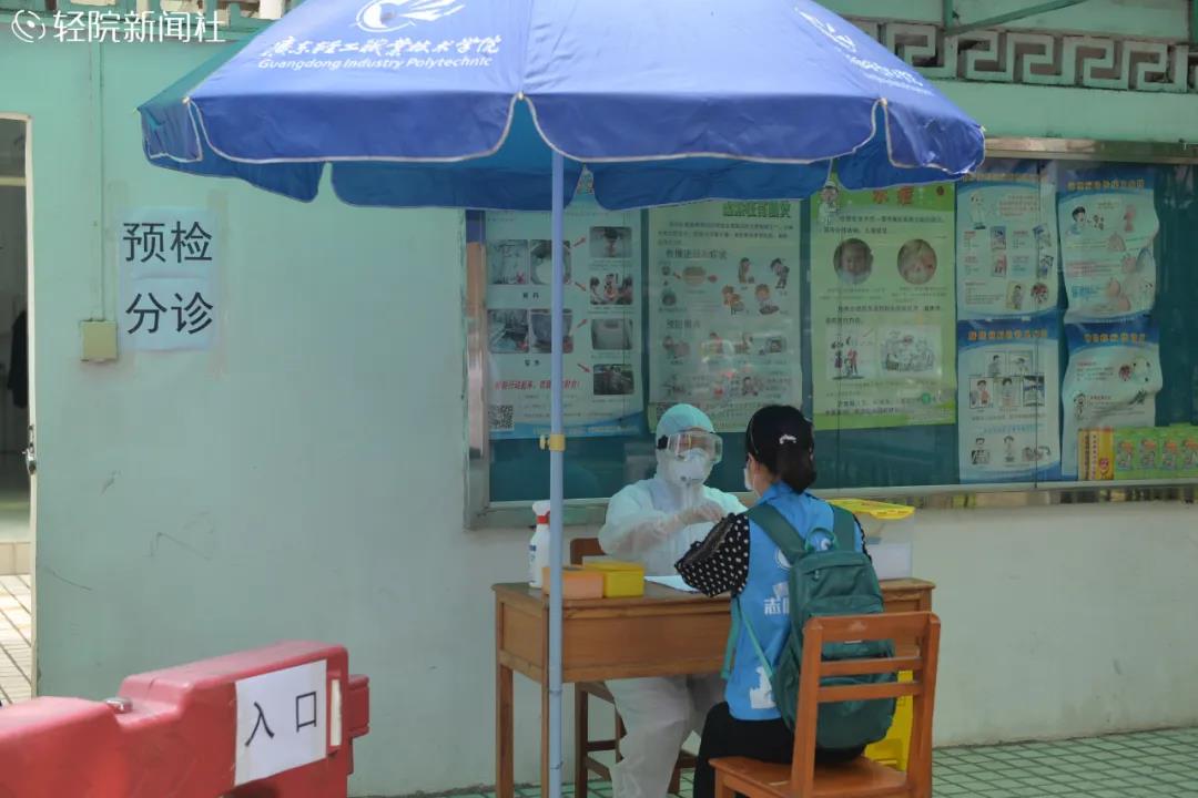 752CD3BC50824D0614D05A41D90_66C29B4F_12EF2 752CD3BC50824D0614D05A41D90_66C29B4F_12EF2