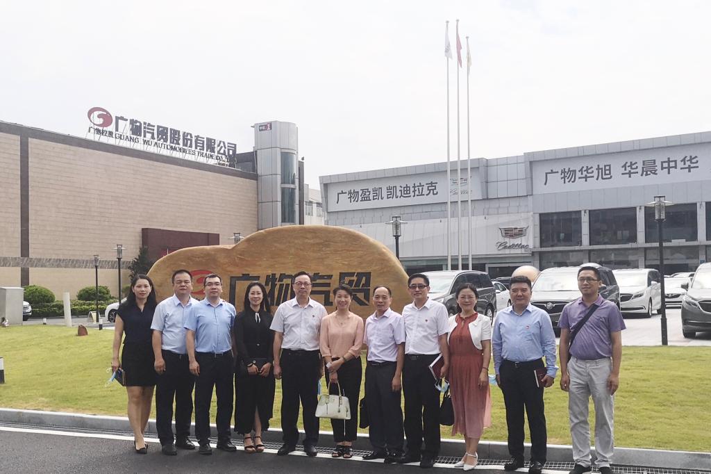 DC67DC668FE5693B9E31C2572D2_C34B56FC_1756B DC67DC668FE5693B9E31C2572D2_C34B56FC_1756B