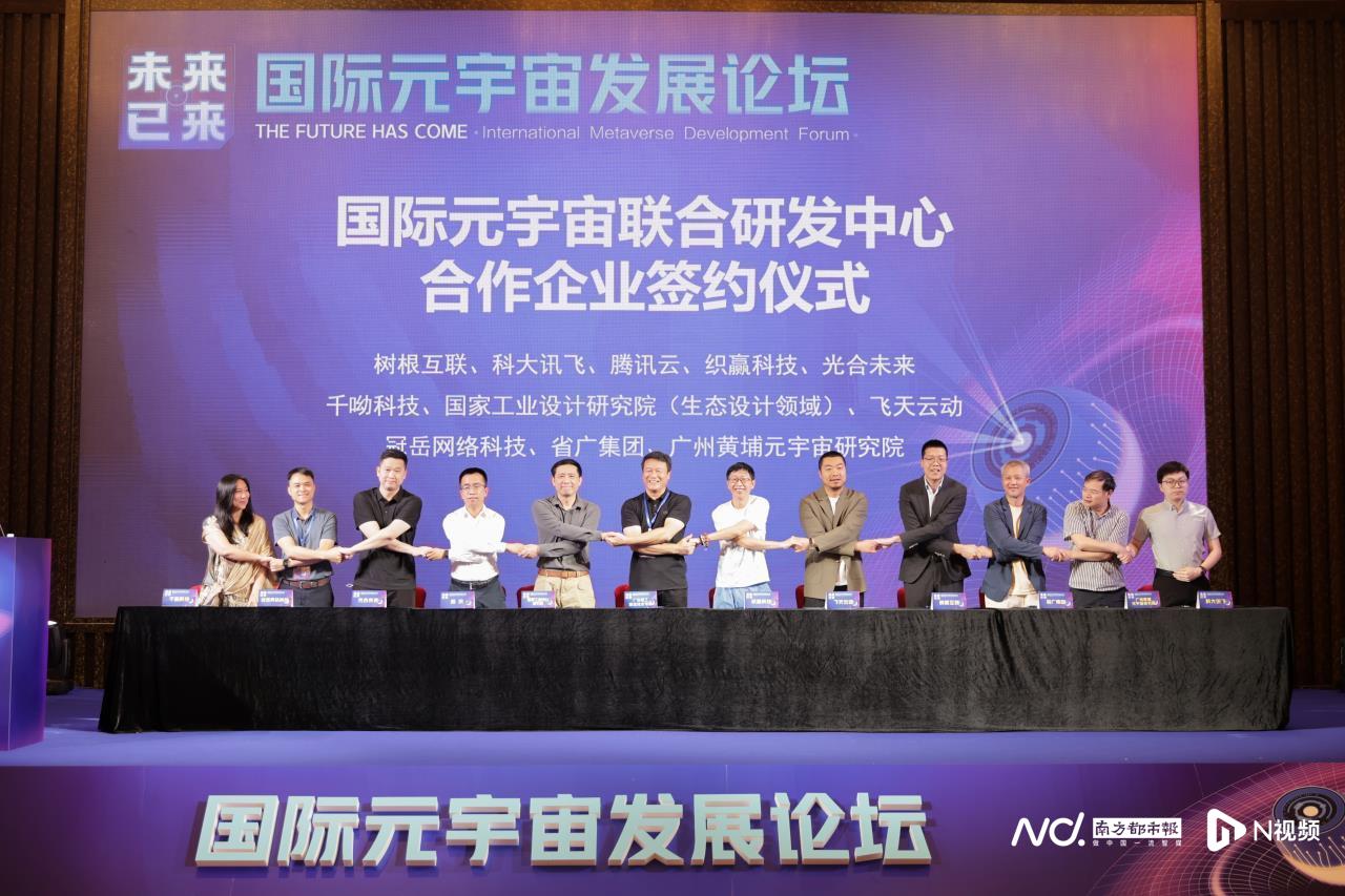 250BBD7F7E4ADE7250A50295479_9F279613_25DE2 250BBD7F7E4ADE7250A50295479_9F279613_25DE2