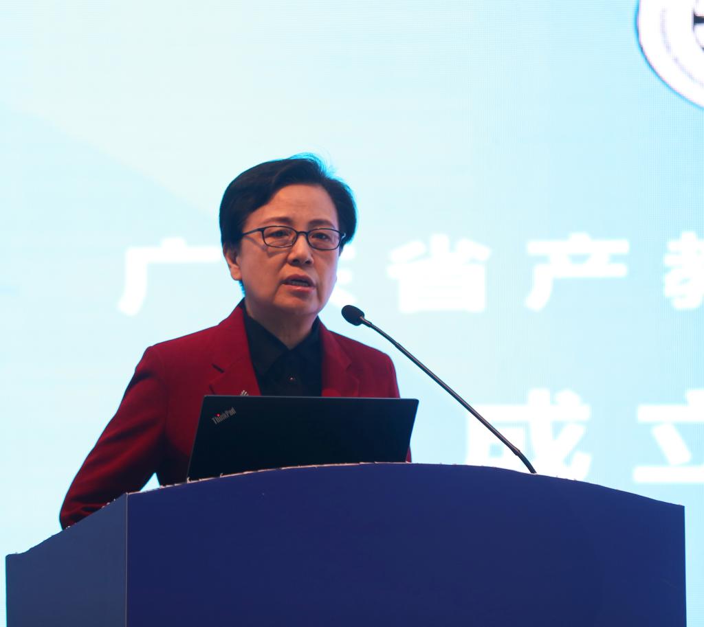 05B5AA5D860B40C21770165B8B3_064E2C3A_ABF1