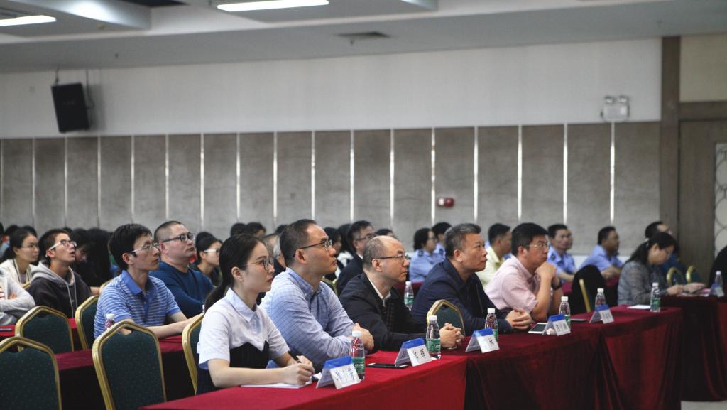 46201C82AF054C041C5EEBAB2F2_07CEC69B_10A31