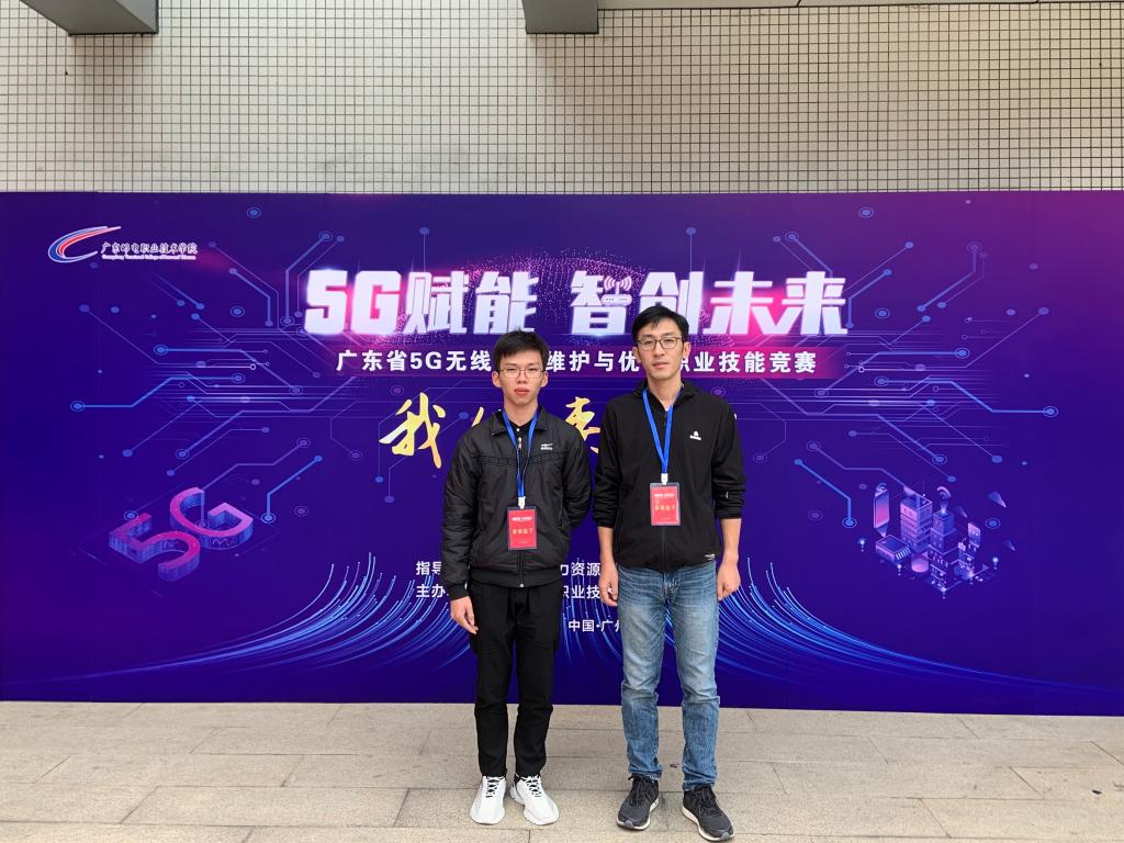 DC40661B36273C7C5654A3C1F7D_48B49D84_20C35 DC40661B36273C7C5654A3C1F7D_48B49D84_20C35