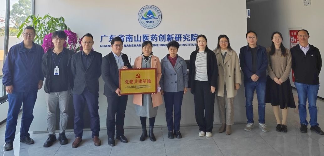 9F0C6530B844BC3C3C48B303F26_042F06E7_127A4