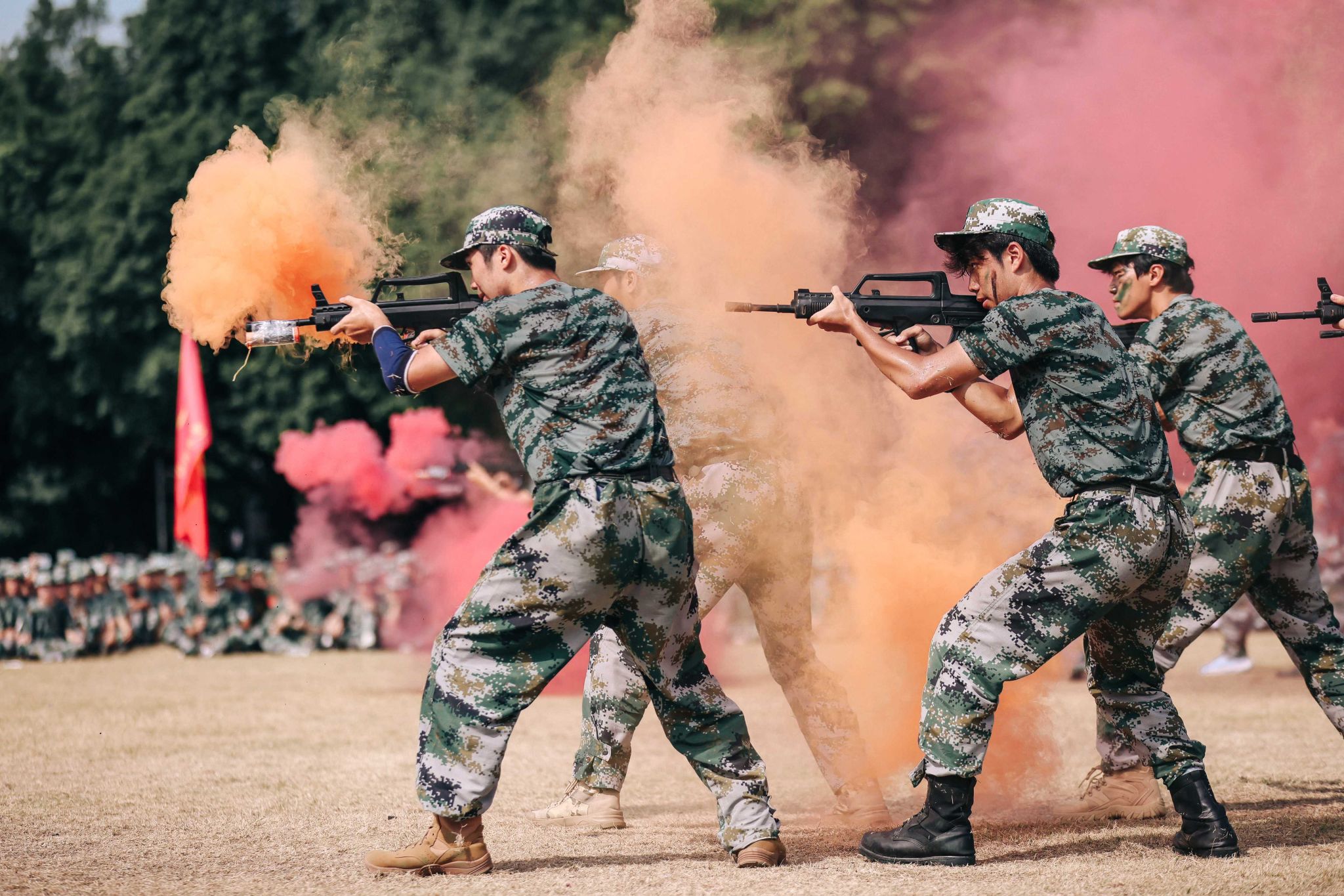 BFEBCFD2C1946C6549A6D73A0EE_B196C309_6F7C0