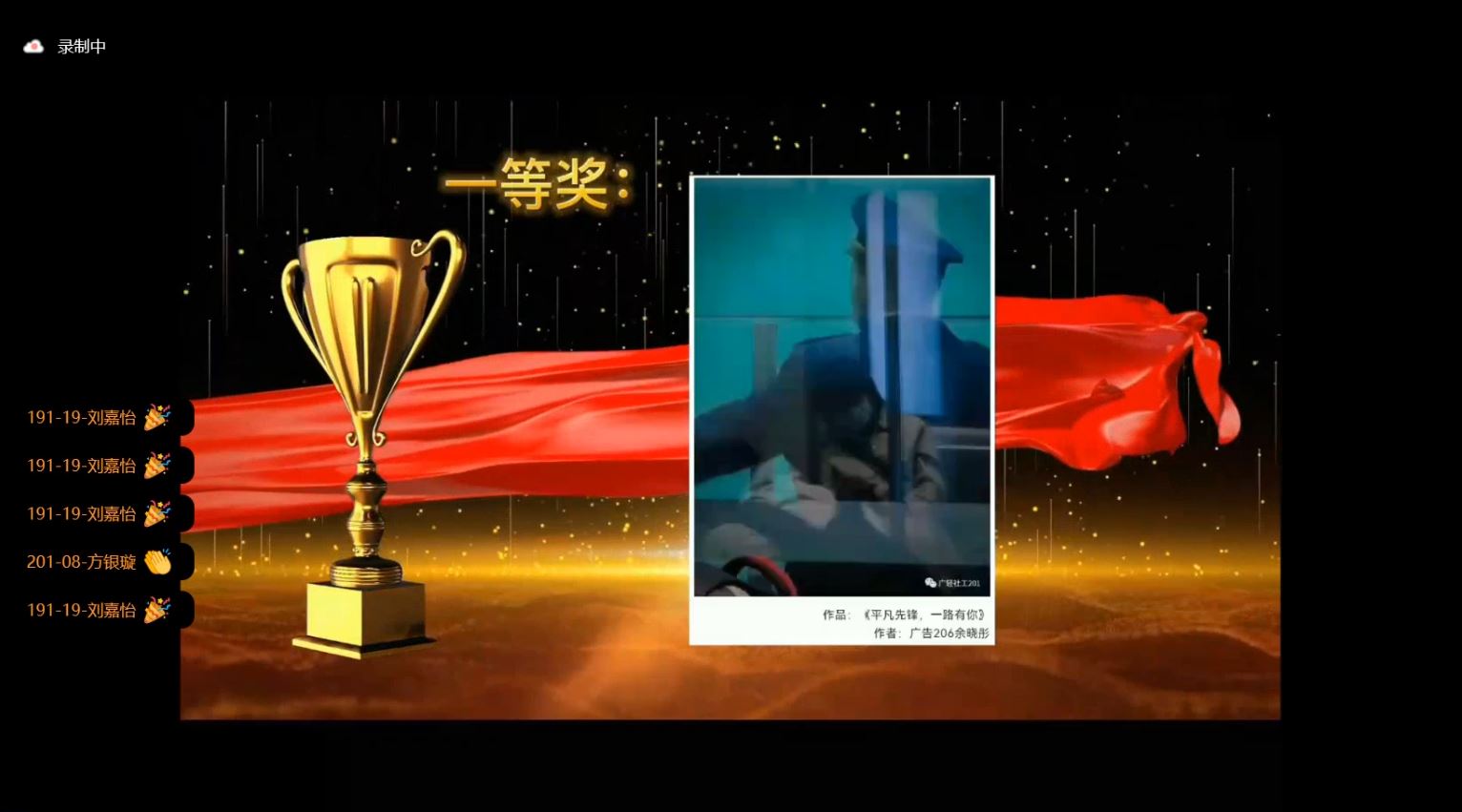 1C0687EB3CE7329CB6B30564781_766BF14A_1968F 1C0687EB3CE7329CB6B30564781_766BF14A_1968F